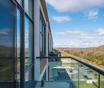 For Lease - 58 Plant Street Unit# 413, Quinte West, Ontario - Photo 5