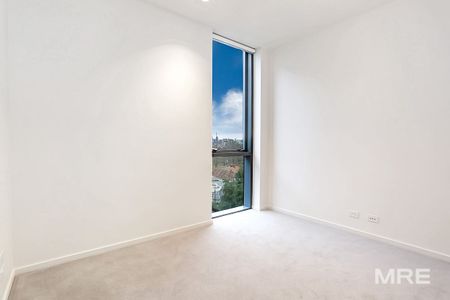 503/5 Evergreen Mews, Armadale - Photo 3