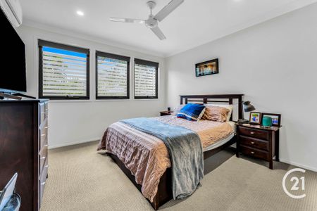 Approved Application - Photo 3