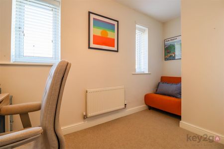 School Street, Mosborough, S20 - Photo 4