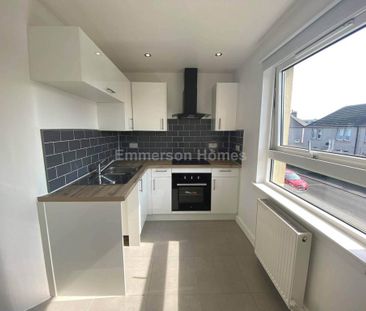 2 bedroom cottage to rent - Photo 5