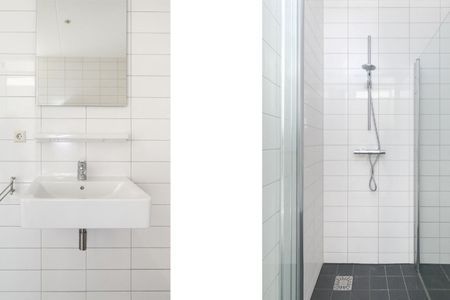 Hertogplein 21, 6511SK Nijmegen - Foto 5