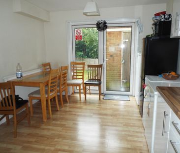 1 bedroom house share to rent - Photo 3