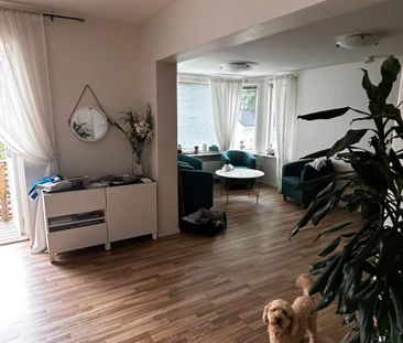 Södra Gimonäsvägen, Umeå - Photo 2
