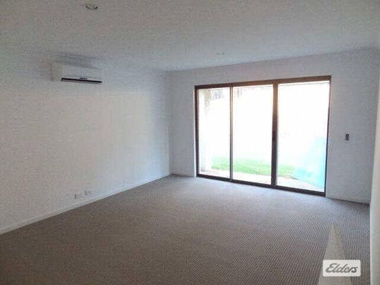 2 bedroom unit ready to go - Photo 1