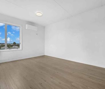 3-Bedroom Unit in Desirable One Tree Hill - Photo 2