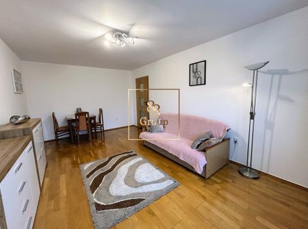 Warszawa, Żoliborz, Władysława Broniewskiego - Фото 3