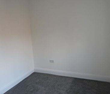 Spring Garden Road - Photo 1