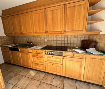 Leben mit Panorama! - Photo 3