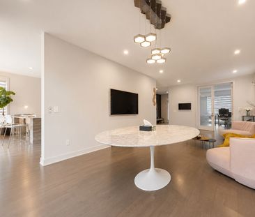 For Lease - 617 Mistwell Lane, Blossom Park - Airport and Area, Ont... - Photo 3