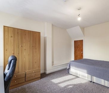 Cowley Road Oxford OX4 - Photo 4