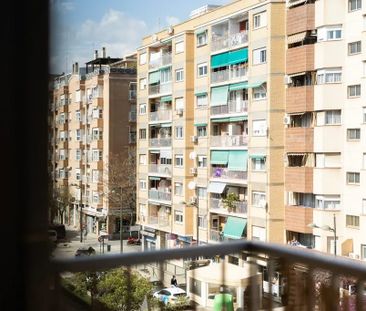 Carrer Alcàsser, Valencia, Valencian Community 46014 - Photo 5