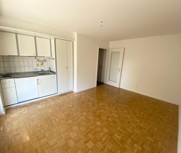 IHRE Singlewohnung - Photo 2