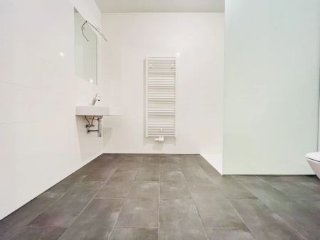 Q11_Modern & gemütlich – Wohnen nahe der Traisen & City-Flair genießen - Foto 5