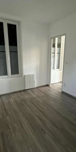 Appartement à louer 2 pièces 33.33m² - Photo 3