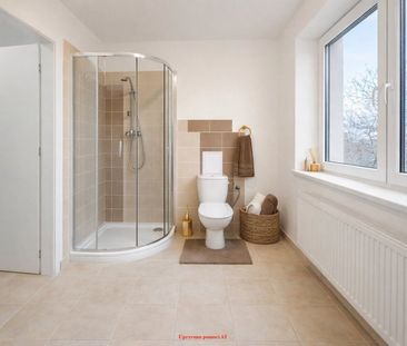 Pronájem bytu 1+kk • 31 m² bez realitkyUrxova, Karviná - Karviná-mě... - Photo 3