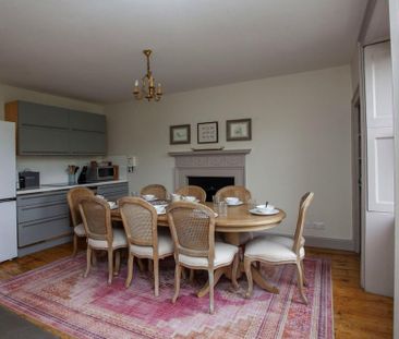 4 bedroom semi-detached house to rent - Photo 6