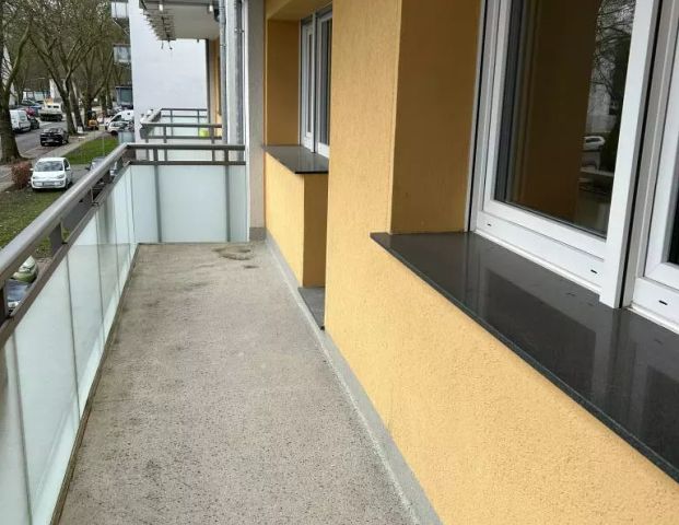 Elisabethstraße 26, 45699 Herten - Photo 1