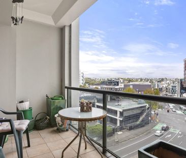 At the Peaks - Photo 2