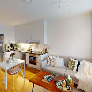 Kungsgatan, Eskilstuna - Foto 2