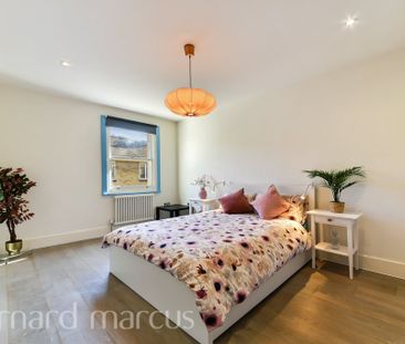 Abdale Road, LONDON - Photo 3