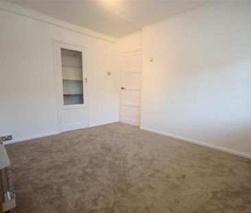 1 bedroom maisonette to rent - Photo 5