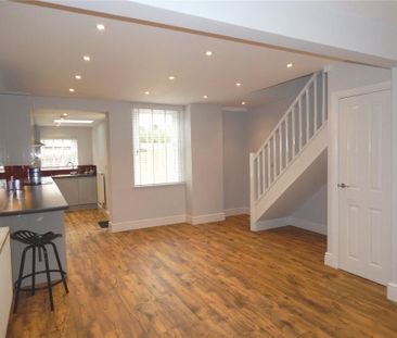 2 bedroom terraced house to rent - Photo 6