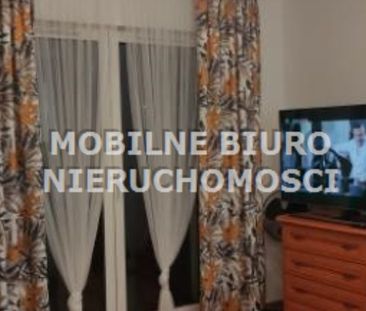 Mieszkanie na wynajem - Фото 3