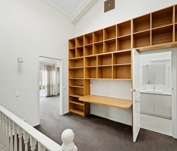 199 Victoria Parade, Fitzroy VIC 3065 - Photo 6