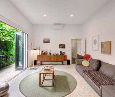 3 Harvey Street, Brunswick VIC 3056 - House For Rent | Domain - Photo 1