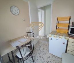 Studio/Γκαρσονιέρα για ενοικίαση - Πάτρα, - Photo 5