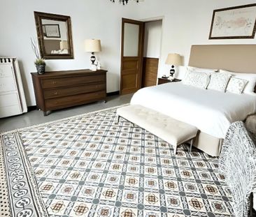 T4 de 100.57 m² avec terrasse - Salon de Provence proche Morgan - Photo 3