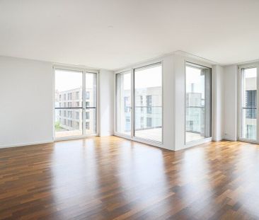 Ihre neue Wohlfühloase - Photo 3