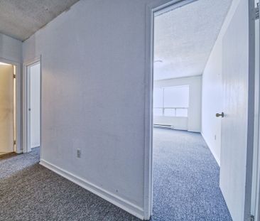 For Lease - 223 Jameson Avenue Unit# 203, Toronto, Ontario - Photo 4