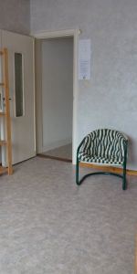 Karel van de Woestynestraat 21, kamer 1.08 - Photo 3