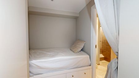 48m² Lejlighed | København K - Photo 2