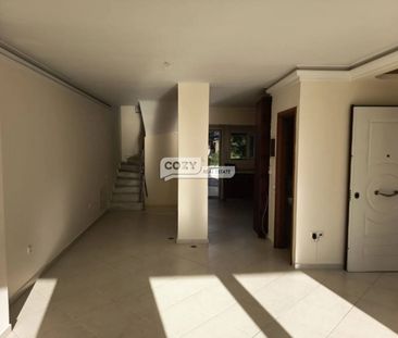 Μεζονέτα για ενοικίαση Συνοικισμός Νόμου 751 (Πανόραμα) - Photo 1