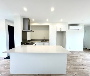 22A Royton Avenue, Mangere East, Auckland - Photo 3