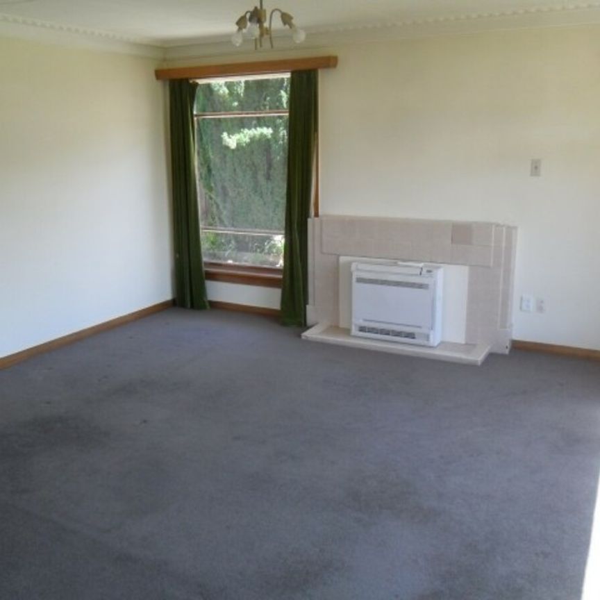 23 Carlyle Street, North East Valley, Dunedin City - Photo 1