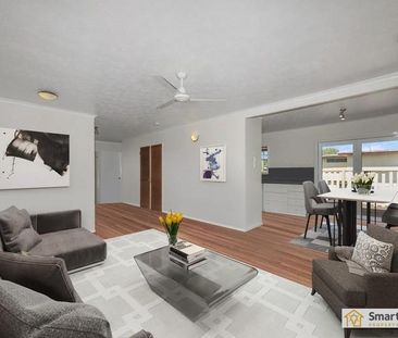 22 Wandella Crescent, Cranbrook QLD 4814 - House For Rent | Domain - Photo 4