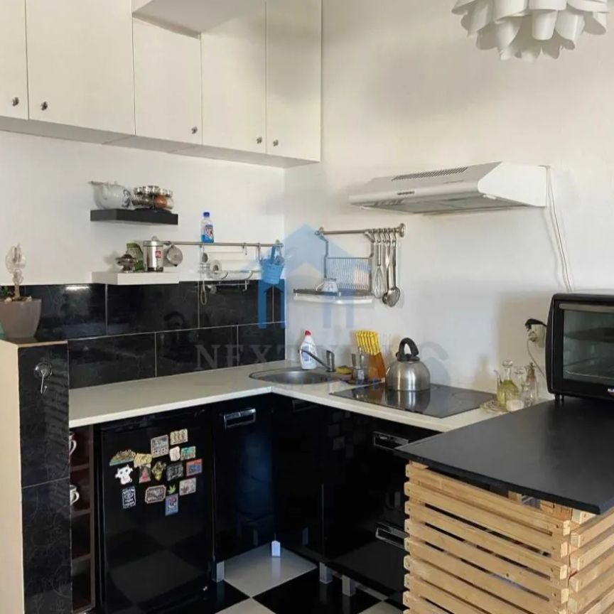 Apartament 1 camera, Manastur - Photo 1