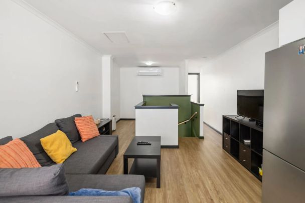 3 bedrooms - $520/week. - Photo 1