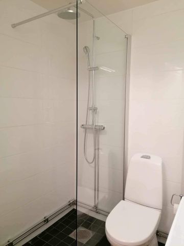 Trefaldighetsvägen, Täby - Foto 3