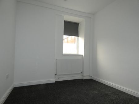 2 bedroom property to rent - Photo 3