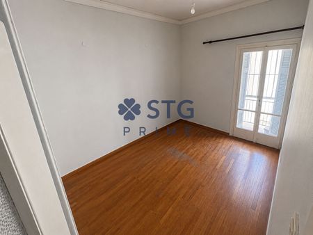 Studio/Γκαρσονιέρα για ενοικίαση Όσιος Λουκάς (Πατήσια) - Photo 5