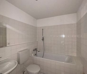 Mitten Im Kiez – Helle Wohnung Sucht Nette Mieter – Vielleicht Bist... - Photo 5