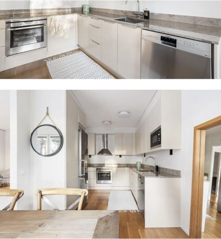 Bromma - 3rok - 3mån - 14.950kr/mån - Foto 3