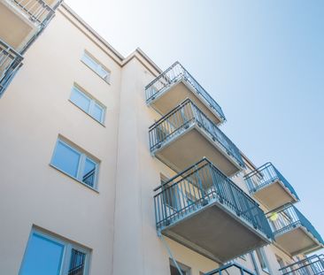 Klockljungsvägen 3 - Foto 3