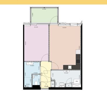 Marconilaan 303, 5612HM Eindhoven - Foto 2