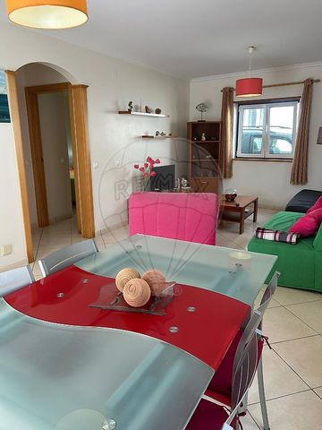 Apartamento T1 em Lisboa - Photo 5